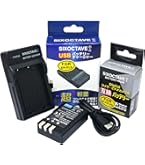 Amazon | str BP-508 BP-511 BP-511A BP-512 BP-514 キヤノン